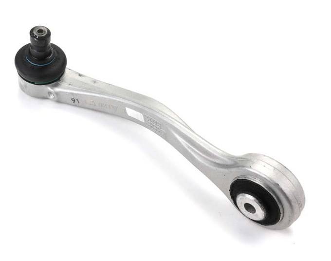 Audi Control Arm - Front Driver Side Upper Rearward 4H0407509F - Lemfoerder 3577701